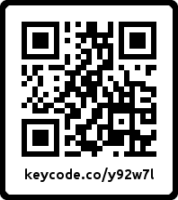 Ebax Keycode
